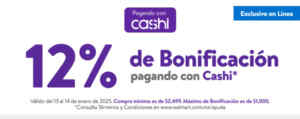 Imagen de la promo