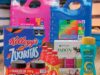Folleto cuponera Sam’s Club del 7 de enero al 5 de febrero 2025