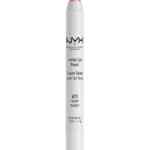 NYX Professional Makeup lápiz jumbo delineador de ojos baja a un gran precio