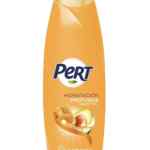 Shampoo Pert Hidratación Profunda Miel y Aguacate 650 ml baja de precio
