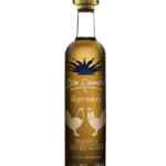 Tequila reposado Don Ramón Punta Diamante 750 ml baja de precio