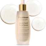 Sérum facial anti-arrugas Cicatricure Gold Lift baja a un gran precio + 10% adicional con Planea y Ahorra
