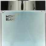 Perfume para hombre Mont Blanc Individuel baja a su menor precio