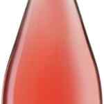 Vino rosado italiano Riunite Lambrusco Rosé baja a su menor precio