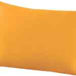 Juego de 2 fundas de almohada marca Colchas Concord bajan a un gran precio