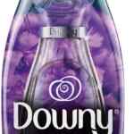 Suavizante de telas Downy Perfume Romance de 750 ml baja a su menor precio + 10% adicional en Planea y Ahorra