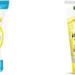 Combo Garnier SkinActive Express Aclara microexfoliante anti-acné y limpiador facial anti-manchas y anti-brillo a un gran precio