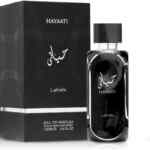 Perfume para hombre Hayaati Lattafa baja a un gran precio