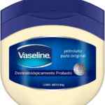 Bálsamo humectante Vaseline Original 85 gr baja a un gran precio