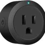 Enchufe inteligente con temporizador y control por app baja a su menor precio