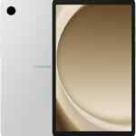 Tablet de 8.7 pulgadas Samsung Galaxy Tab A9 baja a un excelente precio