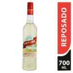 Tequila reposado Antiguo Herradura baja a su menor precio