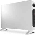Calentador de convección De Longhi HSX4315E baja a un excelente precio