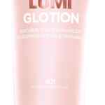 Loción iluminadora Loréal Paris True Match Lumi Glotion baja a su menor precio