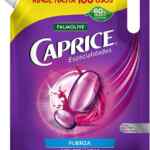 Rellena pack shampoo Palmolive Caprice Especialidades Fuerza Acti-Ceramidas de 1.3 L en su precio más bajo