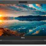 Laptop Dell Latitude 5491 con Core i7, 16 GB de RAM y 512 GB de SSD reacondicionada baja a un precio muy bueno