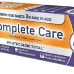 Pasta dental Arm & Hammer Complete Care baja a su menor precio