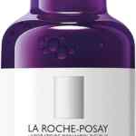 Sérum anti manchas La Roche-Posay Mela B3 baja a un excelente precio