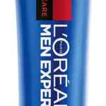 Crema de ojos Loréal Paris Men Expert Power Age baja a su menor precio