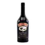 Crema irlandesa Baileys Original en su precio reciente más bajo