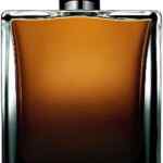 Perfume para hombre Dolce & Gabbana The One de 150 ml baja a un excelente precio