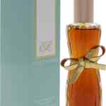 Perfume para mujer Estee Lauder Youth Dew baja a un excelente precio