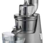 extractor de jugos de extracción lenta Cuisinart Slow Juicer baja a su menor precio