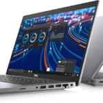 Laptop Dell Latitude 5420 con Core i7, 16 GB de RAM y 256 GB de SSD recaondicionada baja a su menor precio + msi