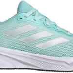 Tenis de correr para mujer adidas Response Runner en su menor precio