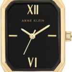 Oferta flash: reloj para mujer Anne Klein baja a un gran precio