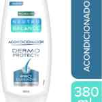Acondicionador Neutro Balance Dermo Protect Pro Cuidado baja a un gran precio