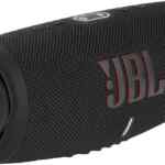 Bocina inalámbrica Bluetooth JBL Charge 5 baja a su menor precio