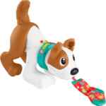Juguete Fisher-Price Cachorro Gatea Conmigo baja a su menor precio