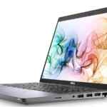 Laptop Dell 5000 5420 con Core i7, 32 GB de RAM y 1 TB de SSD reacondicionada baja a un excelente precio