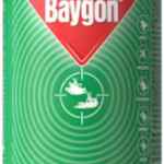 Insecticida a base de agua Baygon Casa y Jardín baja a un gran precio