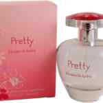 Perfume para mujer Pretty Elizabeth Arden baja a su menor precio