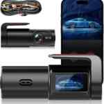 Dash cam cámara para parabrisas de auto Wifi Full HD baja de precio