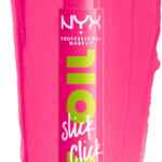 Brillo labial Fat Oil Slick Stick baja a su menor precio