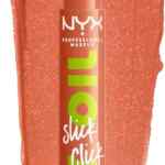 Brillo labial Fat Oil Slick Stick baja a su menor precio