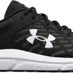 Tenis de atletismo Under Armour para hombres bajan a su menor precio