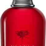 Perfume para mujer Amor Amor de Cacharel 100 ml baja a un gran precio