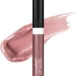 Lápiz labial líquido Wet n Wild Mega Slicks Lip Gloss baja a un gran precio