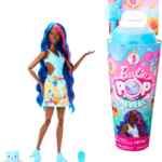 Muñeca Barbie Pop Reveal baja a su menor precio