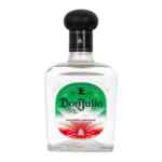 Tequila Don Julio edición limitada chile serrano en su precio más bajo