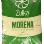 Zulka azúcar morena bolsa de 3.6 kg baja a un gran precio