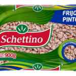 Frijol pinto Schettino de 900 gr baja a su menor precio