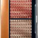 Paleta de sombras Revlon So Fierce baja a su menor precio