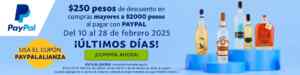 Imagen de la promo