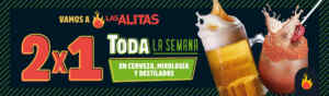 Imagen de la promo