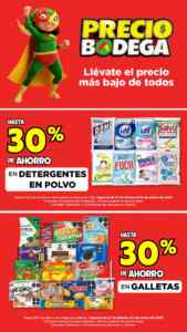 Imagen de la promo